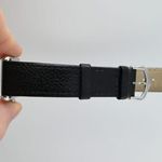 Cartier Tank WSTA0041 - (8/8)