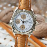 Breitling Chronomat K13048 - (3/8)