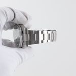 Rolex Oyster Perpetual 41 124300 - (7/8)