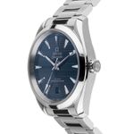 Omega Seamaster Aqua Terra 220.10.38.20.03.001 - (4/7)