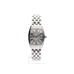 Franck Muller Cintrée Curvex 1752 QZCD1R (2016) - 26 mm (1/8)