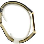 Cartier Tank Solo W5200004 - (5/7)