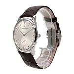 Jaeger-LeCoultre Master Grande Ultra Thin Q1358420 - (3/8)