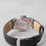 Jaeger-LeCoultre Reverso Duoface Q3988482 - (6/8)