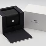 IWC Porsche Design IW4520 (Onbekend (willekeurig serienummer)) - 28mm (8/8)