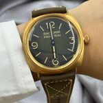 Panerai Radiomir PAM00760 - (1/10)