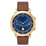Patek Philippe Celestial 5102J-001 - (1/8)