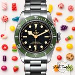Tudor Black Bay 79230G - (1/8)