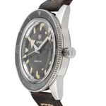 Rado HyperChrome Captain Cook R32500315 - (6/8)