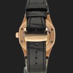 Audemars Piguet Royal Oak Selfwinding 15500OR - (6/8)