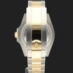 Rolex Submariner Date 126613LN - (6/8)
