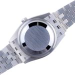 Rolex Datejust 36 126200 - (4/8)