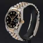 Rolex Datejust 36 16233 - (4/8)