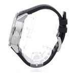 IWC Aquatimer Automatic IW328802 (2025) - Black dial 42 mm Steel case (3/5)