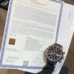 Chopard Mille Miglia 168571-3001 - (1/1)