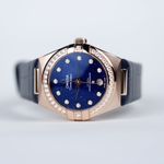 Omega Constellation 131.58.29.20.53.003 - (1/2)