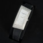 Vacheron Constantin 1972 25510/000G-9160 - (4/8)