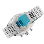 TAG Heuer Carrera CBN2010.BA0642 - (7/7)