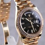 Rolex Day-Date 40 228348RBR - (5/8)