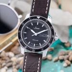 Sinn 104 104 - (3/8)