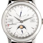 Jaeger-LeCoultre Master Calendar Q151842A - (2/8)
