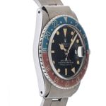 Rolex GMT-Master 1675 - (5/8)