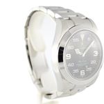 Rolex Air-King 116900 - (6/7)