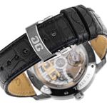 Glashütte Original Senator Excellence 1-36-03-04-02-30 - (6/6)