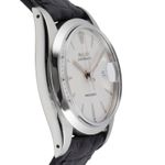 Rolex Oyster Precision 6694 - (7/8)