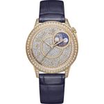Vacheron Constantin Unknown 8006F/000R-B976 - (1/1)