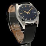Rolex Oyster Precision 6694 - (5/7)
