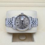 Rolex Datejust 36 16014 - (5/7)