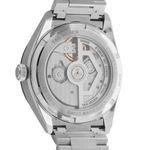 TAG Heuer Carrera WDA2112.BA0043 - (6/7)