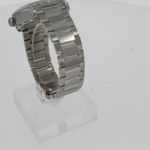 Omega Seamaster Aqua Terra 220.10.43.22.03.001 (2026) - Blue dial 43 mm Steel case (3/5)