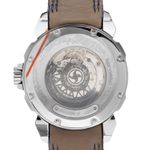 Pierre DeRoche Unknown TNT10005ACTIO-001CRO - (5/6)