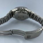 Omega Speedmaster 176.0014 - (7/7)