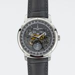 Vacheron Constantin Traditionnelle 4020T/000G-B655 - (1/7)