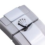 Rolex GMT-Master II 126710GRNR - (7/8)