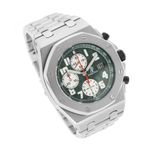 Audemars Piguet Royal Oak Offshore 26075ST.OO.D038CR.01 - (3/5)