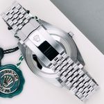 Rolex Datejust 41 126300 - (6/8)