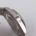 Rolex GMT-Master II 116719BLRO - (4/8)