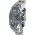 Omega Seamaster Diver 300 M 210.30.44.51.06.001 - (6/8)