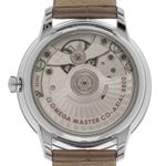 Omega De Ville 434.13.34.20.55.001 - (6/7)