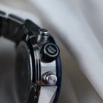 TAG Heuer Carrera Calibre HEUER 01 CAR201T.BA0766 - (6/8)