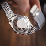 Rolex Sea-Dweller 4000 116600 - (5/8)