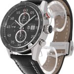 TAG Heuer Carrera Calibre 1887 CAR2A10.BA0799 - (3/5)