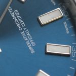 Rolex Datejust II 116334 - (5/8)