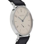 Unknown Unknown NOMOS Tangente EXPO 2000 (Unknown (random serial)) - (7/8)