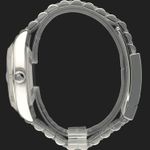 Rolex Datejust 36 126234 (2023) - 36 mm Steel case (7/8)