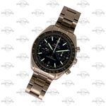 Omega Speedmaster Racing 329.30.44.51.01.001 - (5/8)